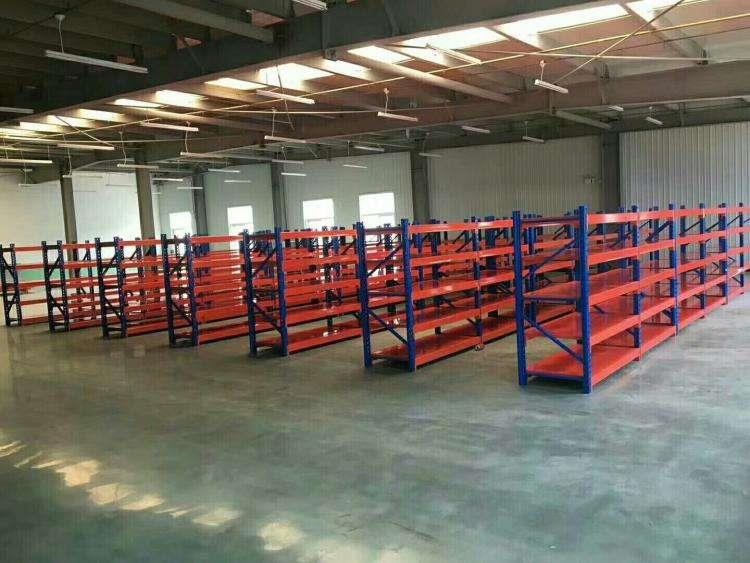 重型货架批发