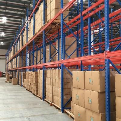 ed5c089466a55e18d816cd95eb4a743c_6374017394636305885181725 ed5c089466a55e18d816cd95eb4a743c_6374017394636305885181725