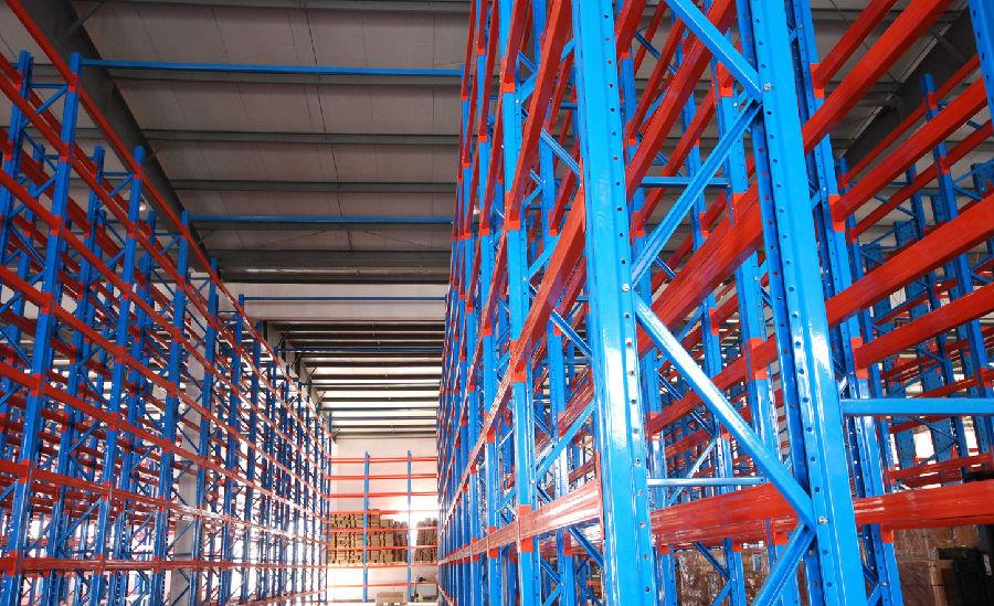 b3dc6f81538f3cb796a1708ba17c589b_6373819871160406665171555 b3dc6f81538f3cb796a1708ba17c589b_6373819871160406665171555