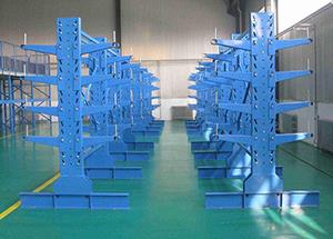 aa80b54cb1ad429a9d2b252a278c5bd2_202001091448256548 aa80b54cb1ad429a9d2b252a278c5bd2_202001091448256548