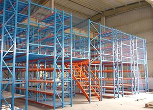 202211141135147373335 202211141135147373335