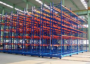 9a95c5286b9979d042c6883aebb8117e_202206131411256081653 9a95c5286b9979d042c6883aebb8117e_202206131411256081653