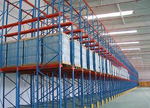 1d8a6aa594d24ef0b5b9eb354637daf5_202207201529319115297 1d8a6aa594d24ef0b5b9eb354637daf5_202207201529319115297