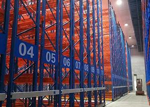 2652e42144194687c7cc0ba80fa26bd6_202403061622512fa37c9ad1ef4b139bb8a6e9c967a24c 2652e42144194687c7cc0ba80fa26bd6_202403061622512fa37c9ad1ef4b139bb8a6e9c967a24c