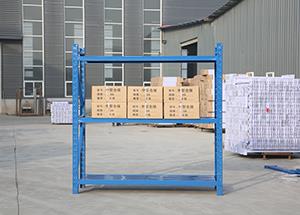 c1c7047e97227cc753aaa1ac70c1414a_20260204145647642fcd5bdd8e47fa99825ebd376a5643 c1c7047e97227cc753aaa1ac70c1414a_20260204145647642fcd5bdd8e47fa99825ebd376a5643